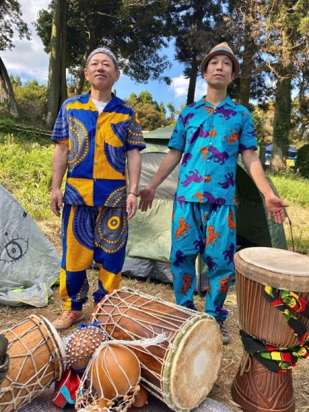 画像5: セミオーダー用パーニュ1882 (5)