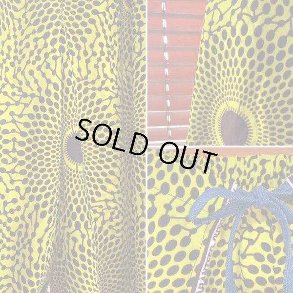 画像10: 即納★送料無料★ロング丈フラップバギーパンツ☆全３タイプ (10)