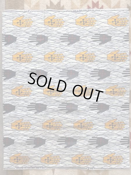 画像2: セミオーダー用パーニュ2022 (2)