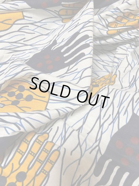 画像3: セミオーダー用パーニュ2022 (3)