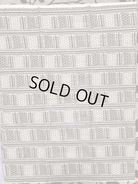 画像2: セミオーダー用パーニュ2040 (2)