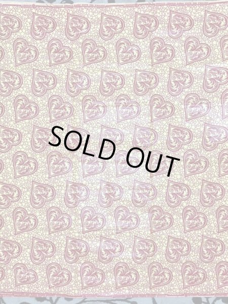 画像2: セミオーダー用パーニュ2043 (2)