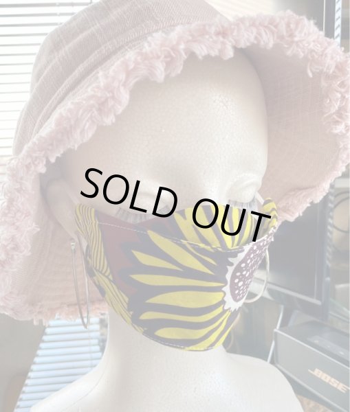 画像16: ※ 卸 ※ New★PATIKAのマスク (16)