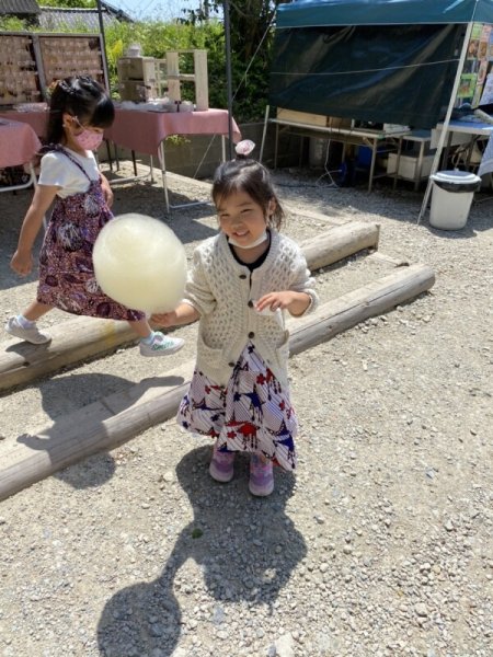 画像17: 《受注製作》ストラップティアードワンピース (17)