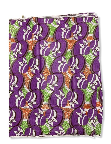 画像5: セミオーダー用パーニュ2113 (5)