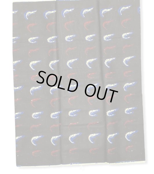 画像2: セミオーダー用パーニュ2118 (2)