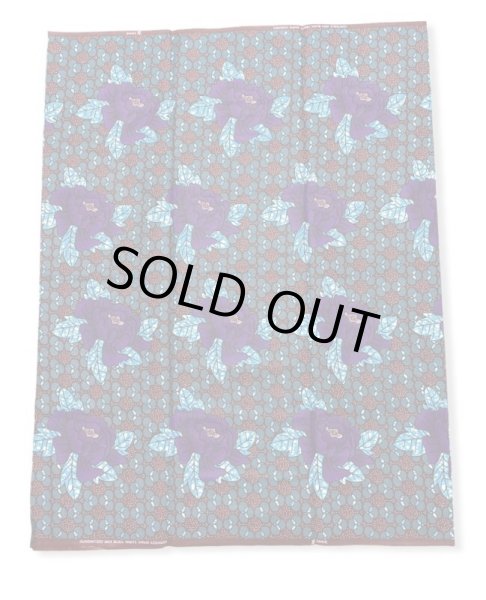 画像2: セミオーダー用パーニュ2114 (2)