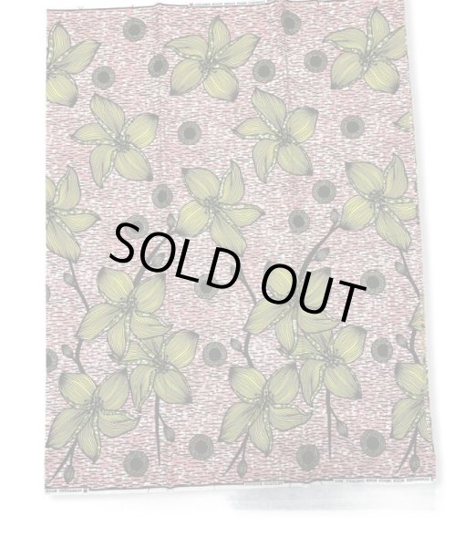 画像2: セミオーダー用パーニュ2112 (2)