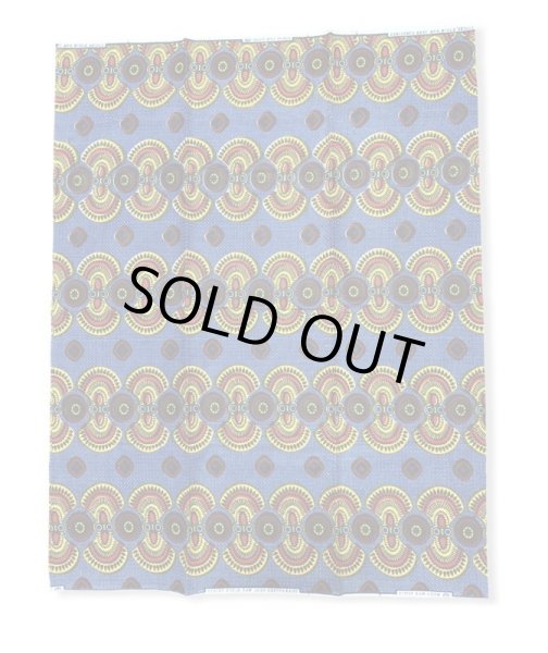 画像2: セミオーダー用パーニュ2105 (2)