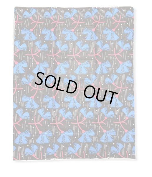 画像2: セミオーダー用パーニュ2101 (2)