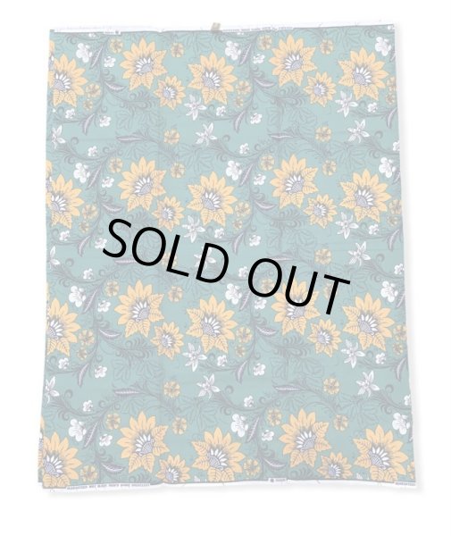 画像2: セミオーダー用パーニュ2109 (2)