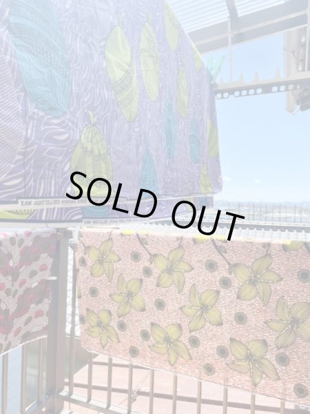 画像3: セミオーダー用パーニュ2112 (3)