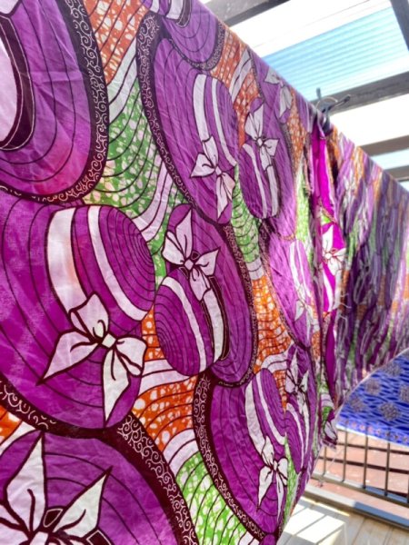 画像6: セミオーダー用パーニュ2113 (6)