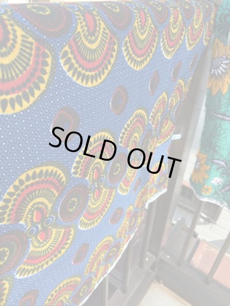 画像3: セミオーダー用パーニュ2105 (3)