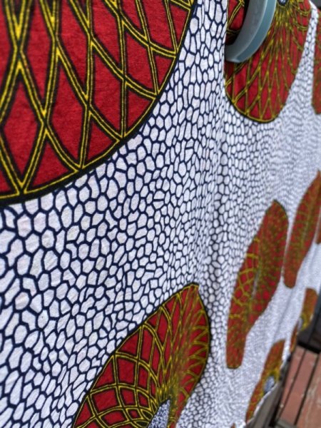 画像3: セミオーダー用パーニュ2110 (3)