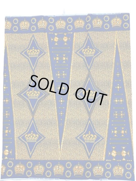 画像2: セミオーダー用パーニュ2125 (2)