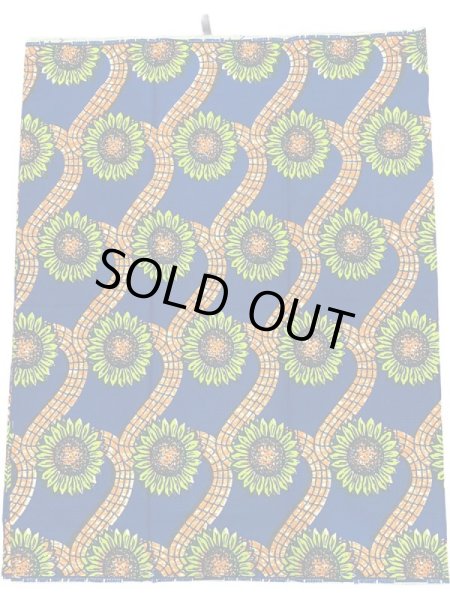 画像2: セミオーダー用パーニュ2128 (2)