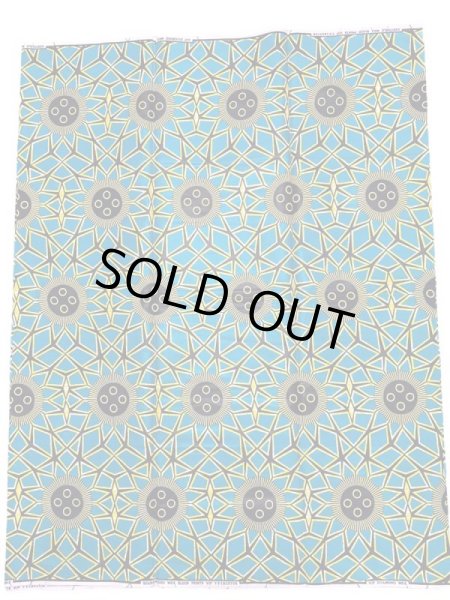 画像2: セミオーダー用パーニュ2123 (2)