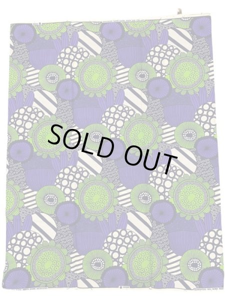 画像2: セミオーダー用パーニュ2120 (2)