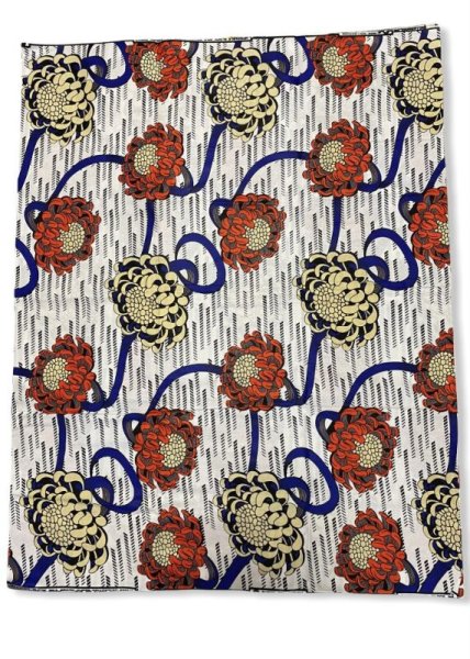 画像2: セミオーダー用パーニュ2138 (2)