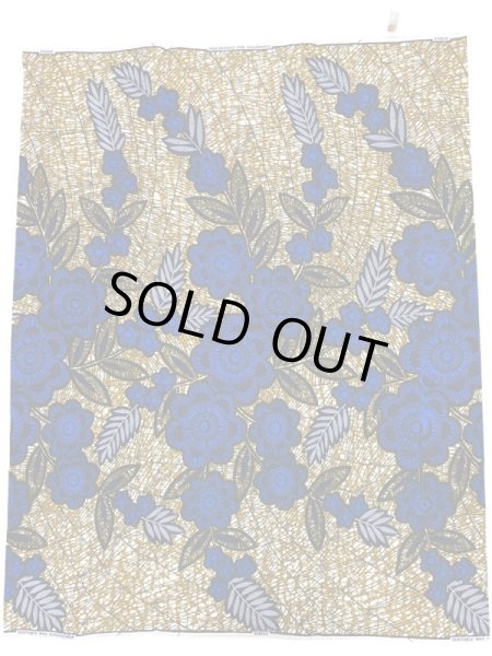 画像2: セミオーダー用パーニュ2129 (2)