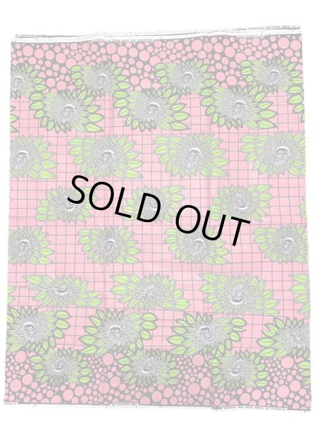 画像2: セミオーダー用パーニュ2122 (2)