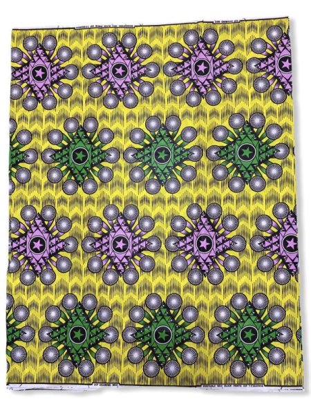 画像2: セミオーダー用パーニュ2135 (2)