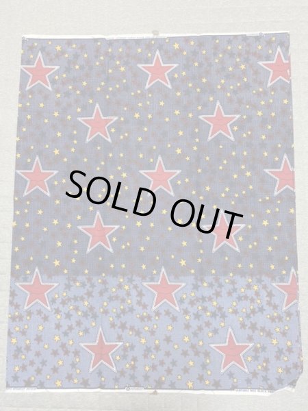 画像3: セミオーダー用パーニュ2143 (3)