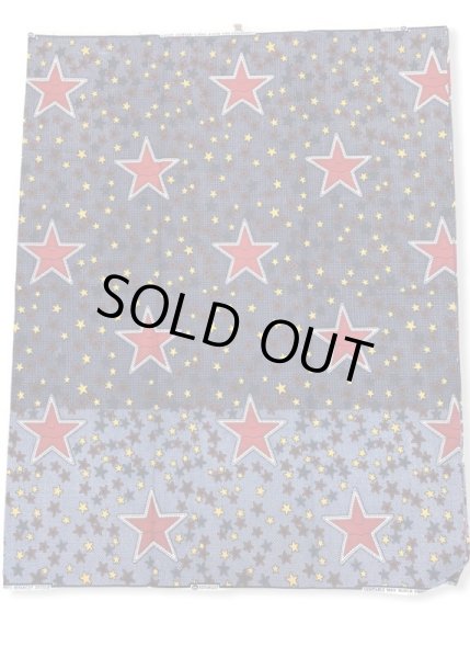 画像2: セミオーダー用パーニュ2143 (2)