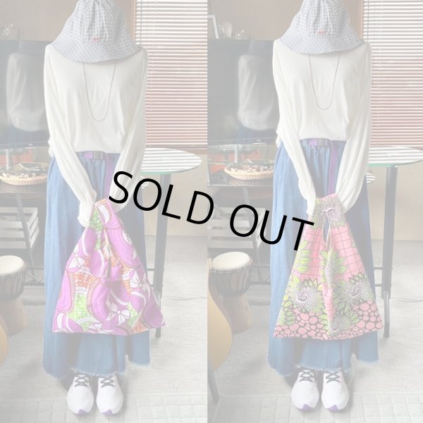 画像3: セミオーダー用パーニュ2122 (3)