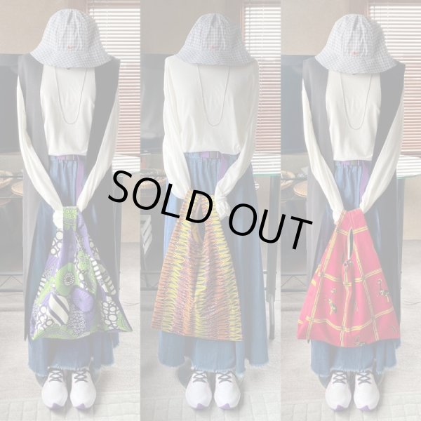 画像4: セミオーダー用パーニュ2120 (4)