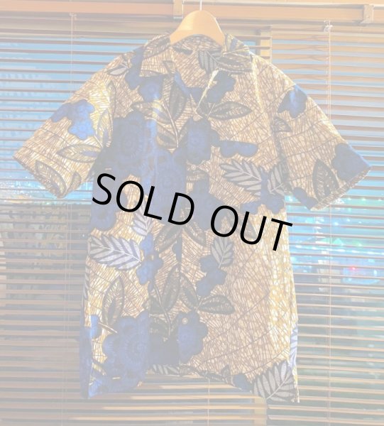 画像3: セミオーダー用パーニュ2129 (3)