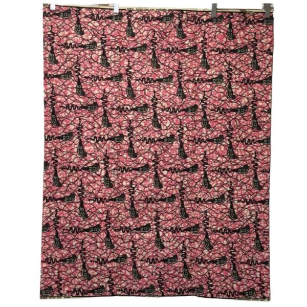 画像2: セミオーダー用パーニュ1920 (2)