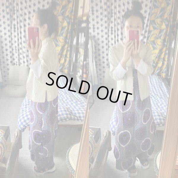 画像10: 即納☆送料無料！ストラップワンピース (10)