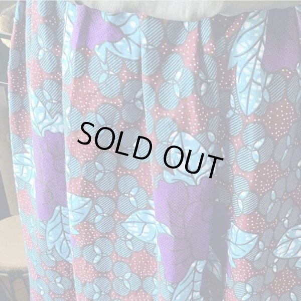 画像4: セミオーダー用パーニュ2114 (4)