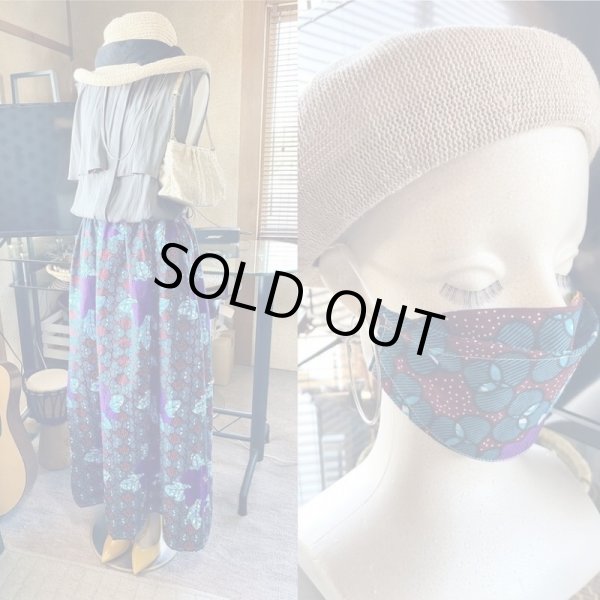 画像3: セミオーダー用パーニュ2114 (3)