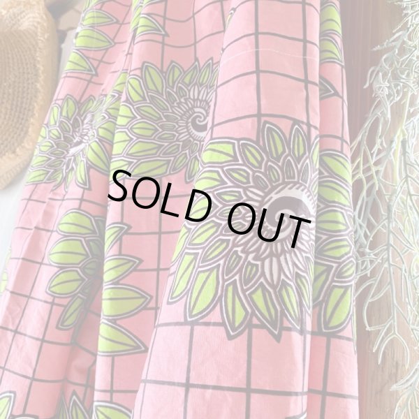 画像6: セミオーダー用パーニュ2122 (6)