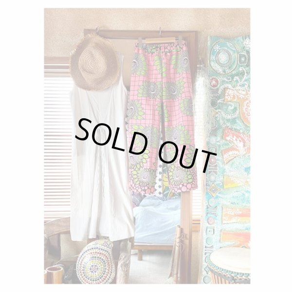 画像5: セミオーダー用パーニュ2122 (5)