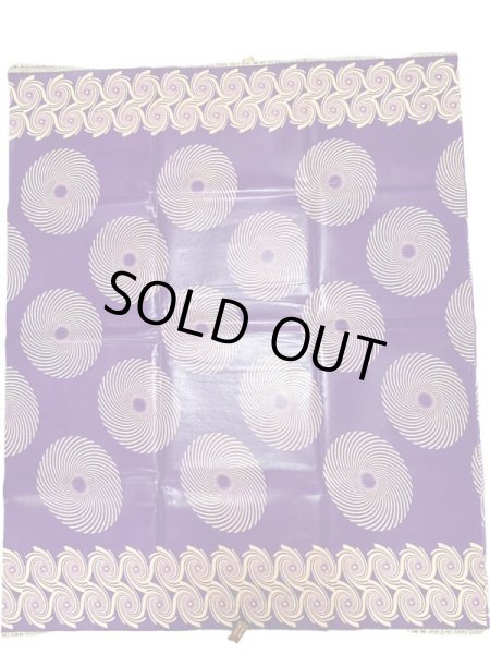 画像2: セミオーダー用パーニュ薄手2211 (2)