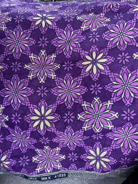 画像3: セミオーダー用パーニュ薄手2209 (3)