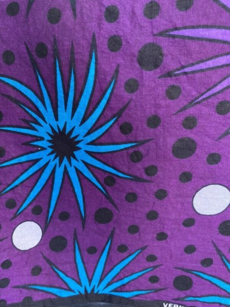 画像3: セミオーダー用パーニュ薄手2210 (3)