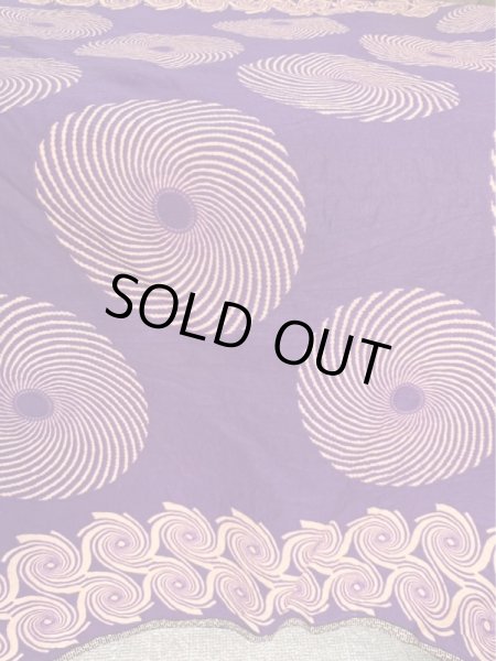 画像3: セミオーダー用パーニュ薄手2211 (3)