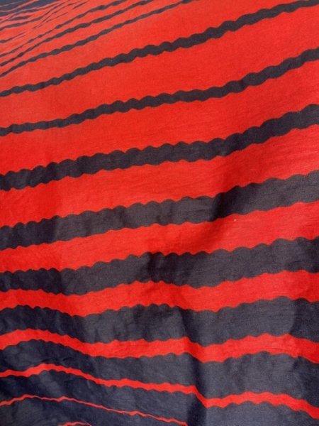 画像3: セミオーダー用パーニュ薄手2216 (3)