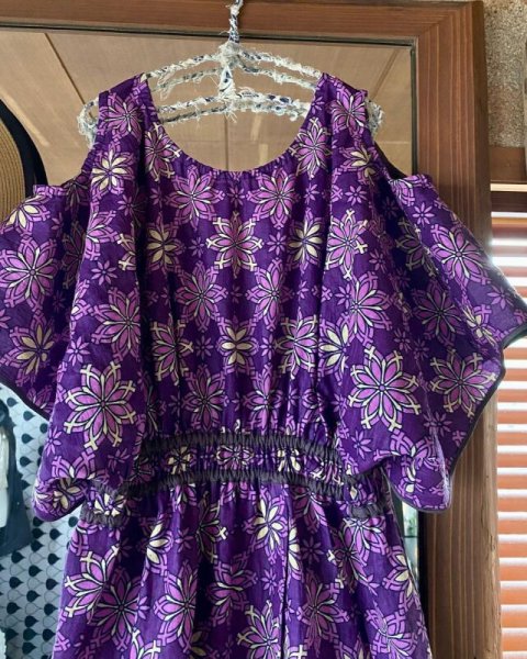 画像5: セミオーダー用パーニュ薄手2209 (5)