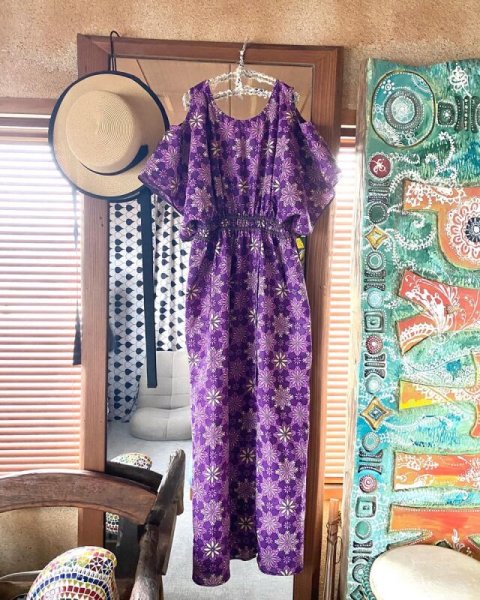 画像4: セミオーダー用パーニュ薄手2209 (4)