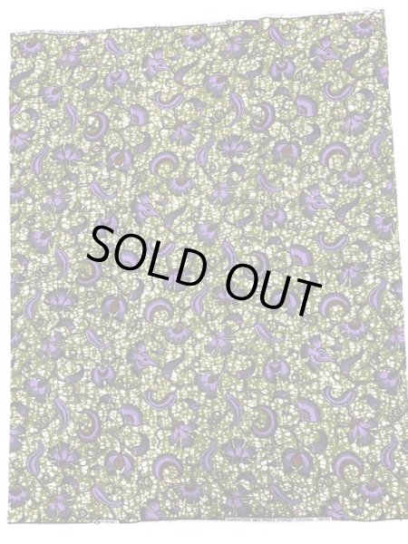 画像2: セミオーダー用パーニュ2228 (2)