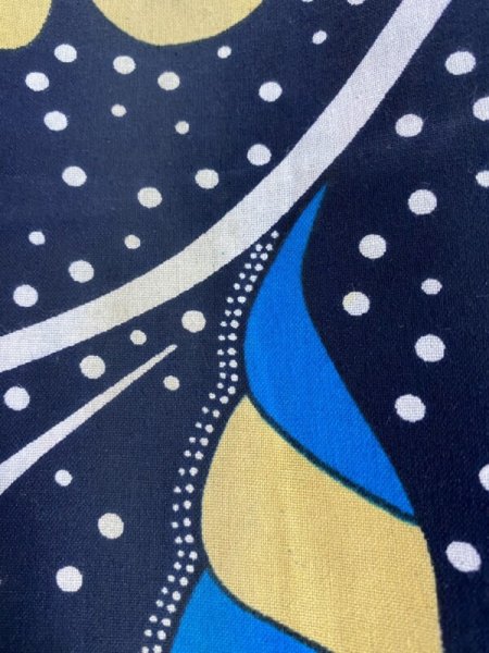 画像3: セミオーダー用パーニュ2235 (3)