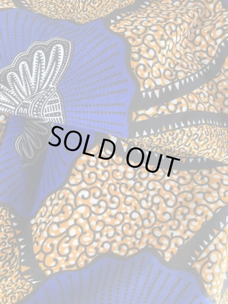 画像3: セミオーダー用パーニュ2223 (3)