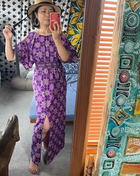 画像6: セミオーダー用パーニュ薄手2209 (6)