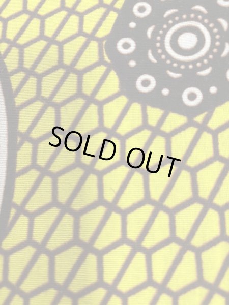 画像4: セミオーダー用パーニュ2233 (4)